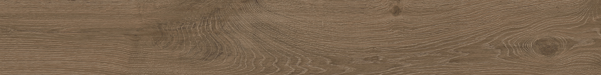 AV03 Alavesa Moka Неполированный Рект. 19,4x160x11 Ametis by Estima