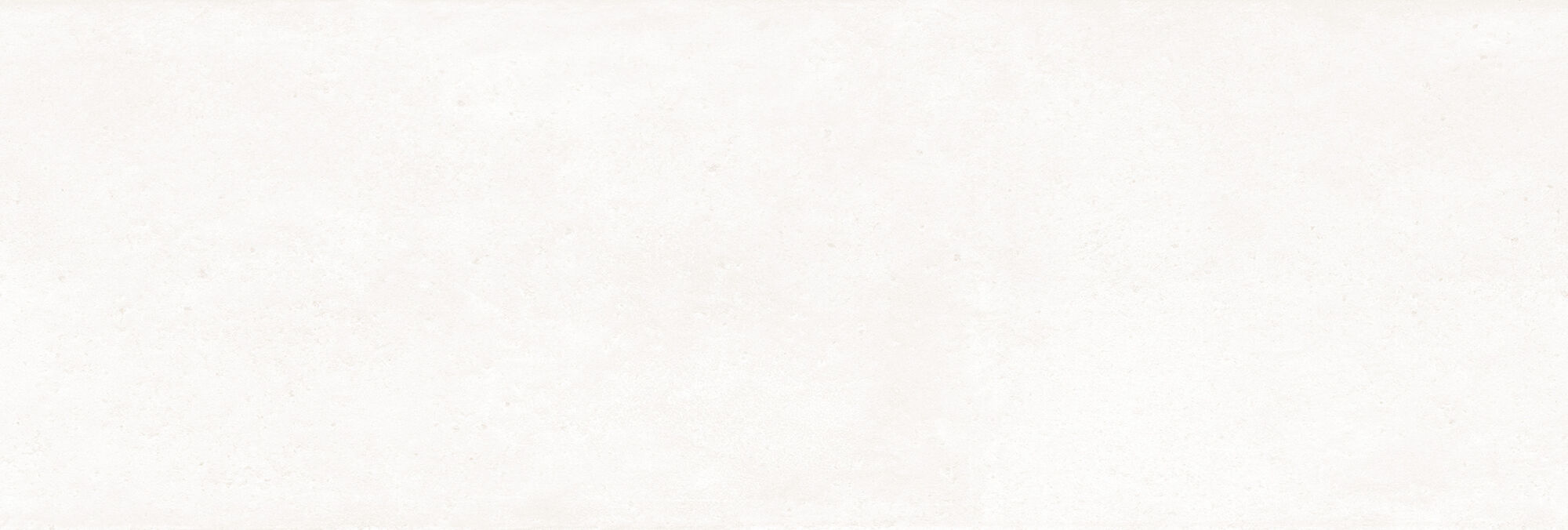 40340 Salines White/33,3X100X0,86/R 33.3x100 Peronda фото 2