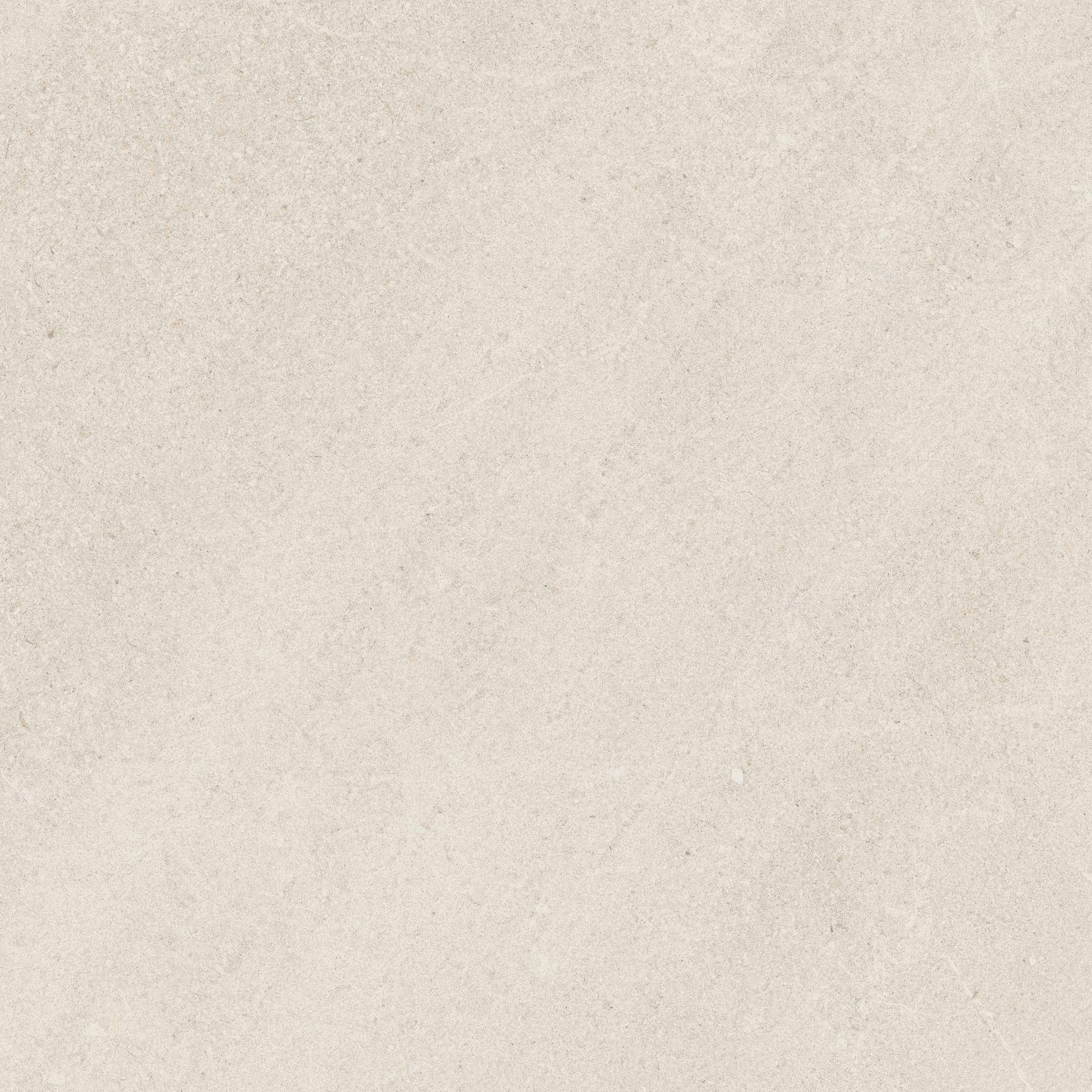 GB01 Gabbro White Неполированный Рект. 80х80х10 Estima фото 15