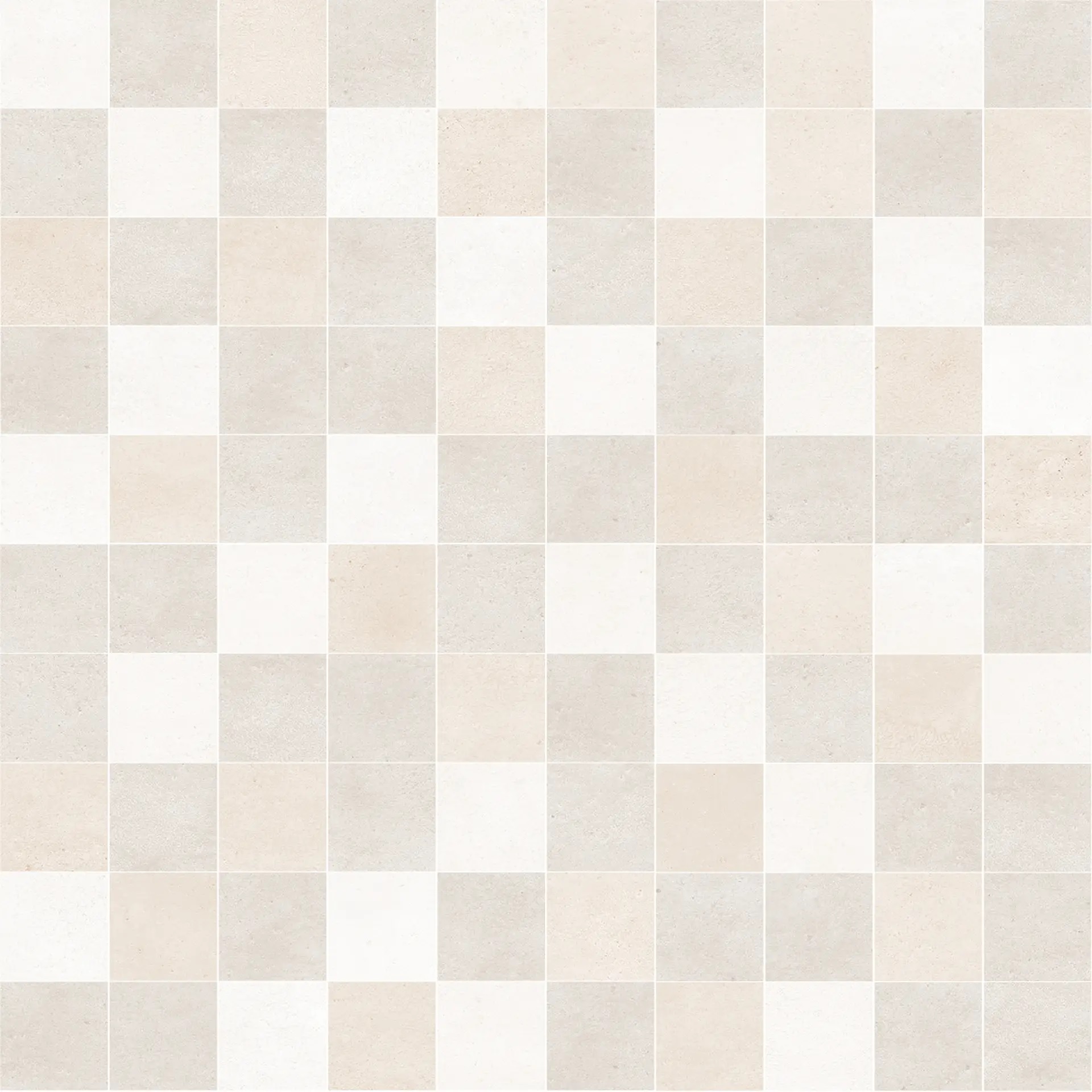 23320 D.Salines Mix Mosaic 30x30 Peronda
