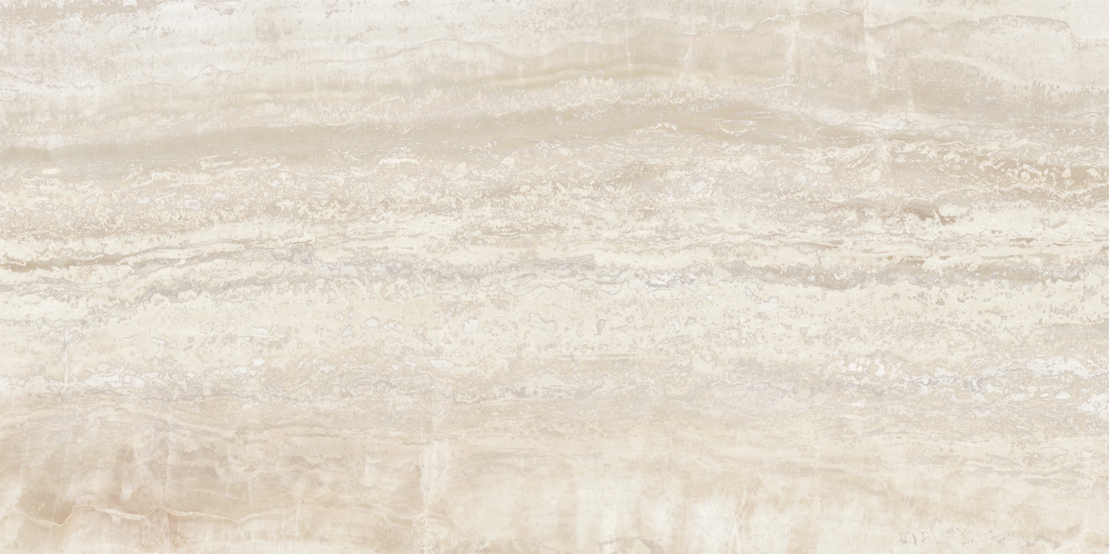 GP36RIM11 Rim Beige матовый 300x600x8 Artkera Group