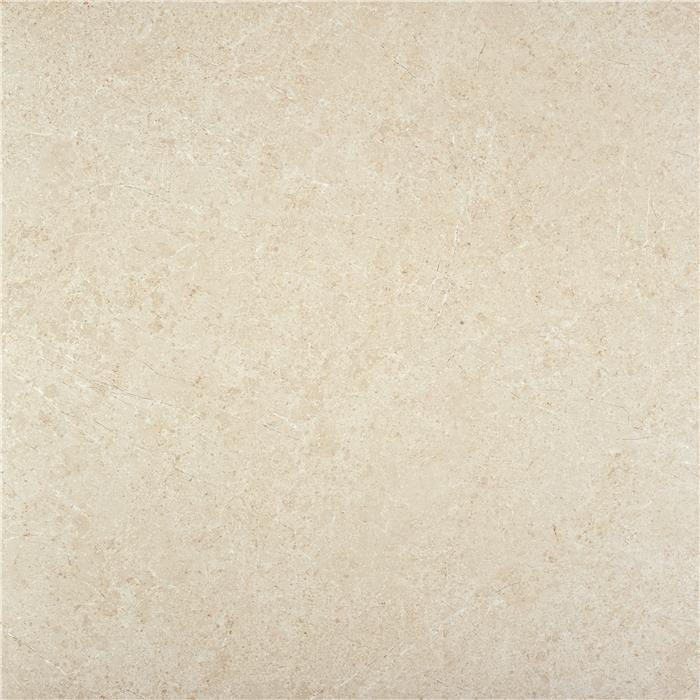 P.E. ALLISON CREMA SATINADO RECT. 60x60 Alaplana Ceramica