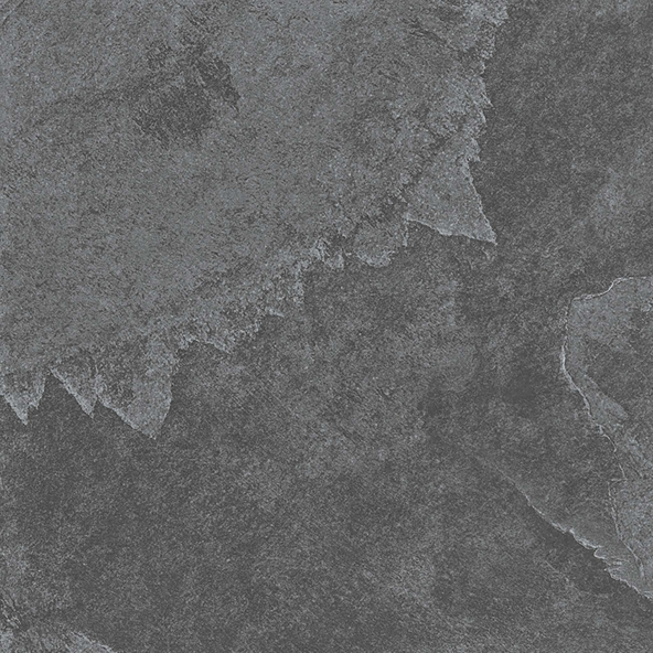 TE03 Terra Anthracite Неполированный Рект. 80x80x10 Estima фото 8