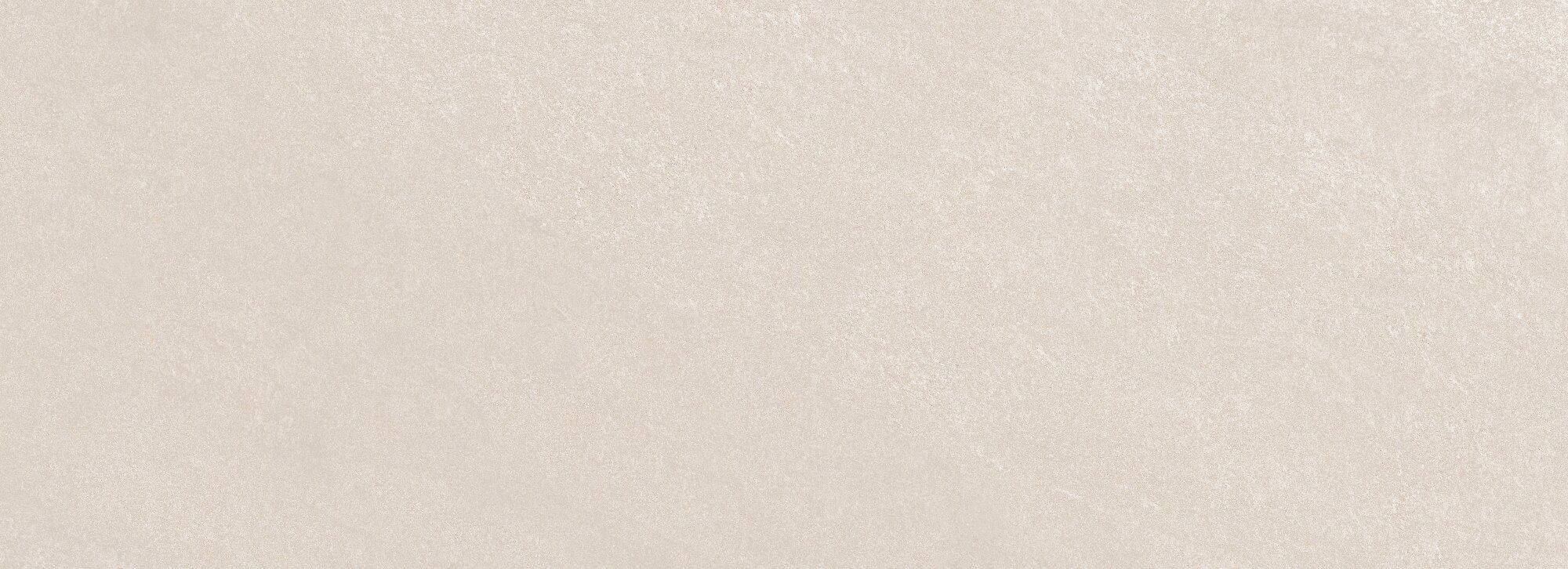 24028 Nature Sand 32x90 Peronda фото 7