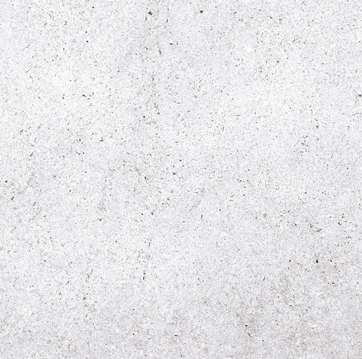 NR122 Nemo White 60x60 PrimaVera
