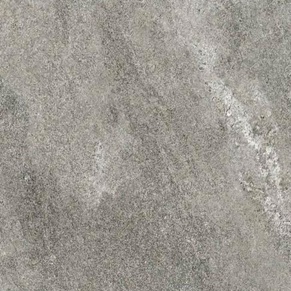 Etna grey рельеф 60x60 ZERDE TILE