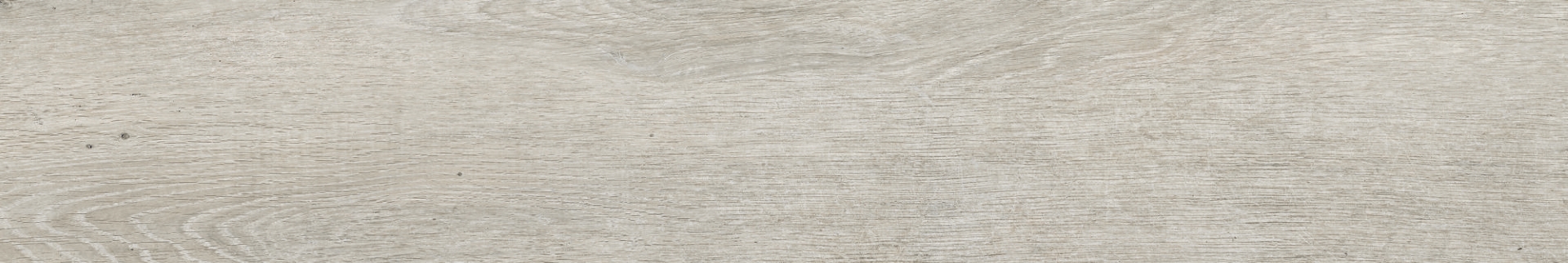 38962 Lenk Ash AS/19,5X121X0,9/C/R 19,5x121 Peronda фото 13