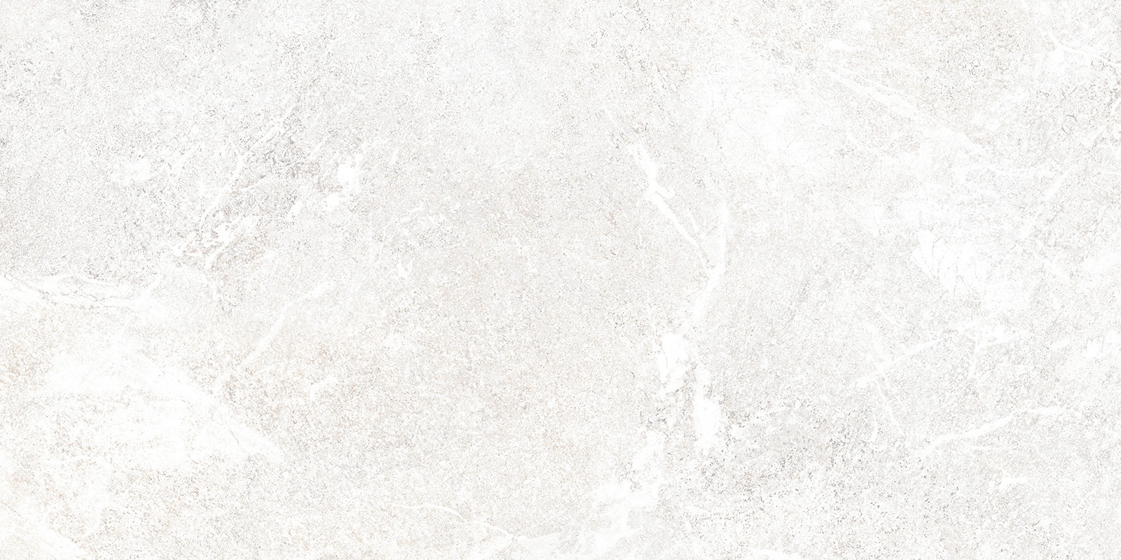 TWU2550PRS07 Persey 249x500x7 Alma Ceramica (Уралкерамика)