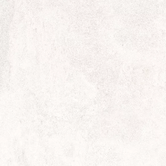 Loft Ivory Rect матовая 60x60 Prime Ceramics