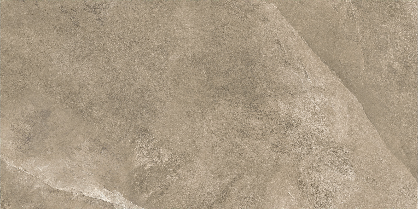 GFU60120BST40R Basalto Sugar 600x1200x8.5 Alma Ceramica (Уралкерамика) фото 4