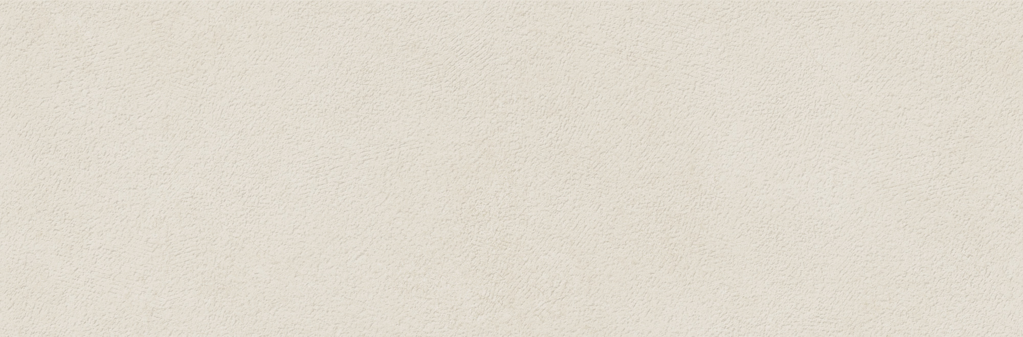 Portwall White Mate Rect 33,3x100 TAU Ceramica фото 11