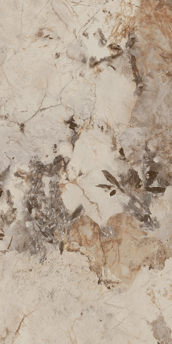 Patagonia Naturale POL 119.8x59.8 Tubadzin фото 14
