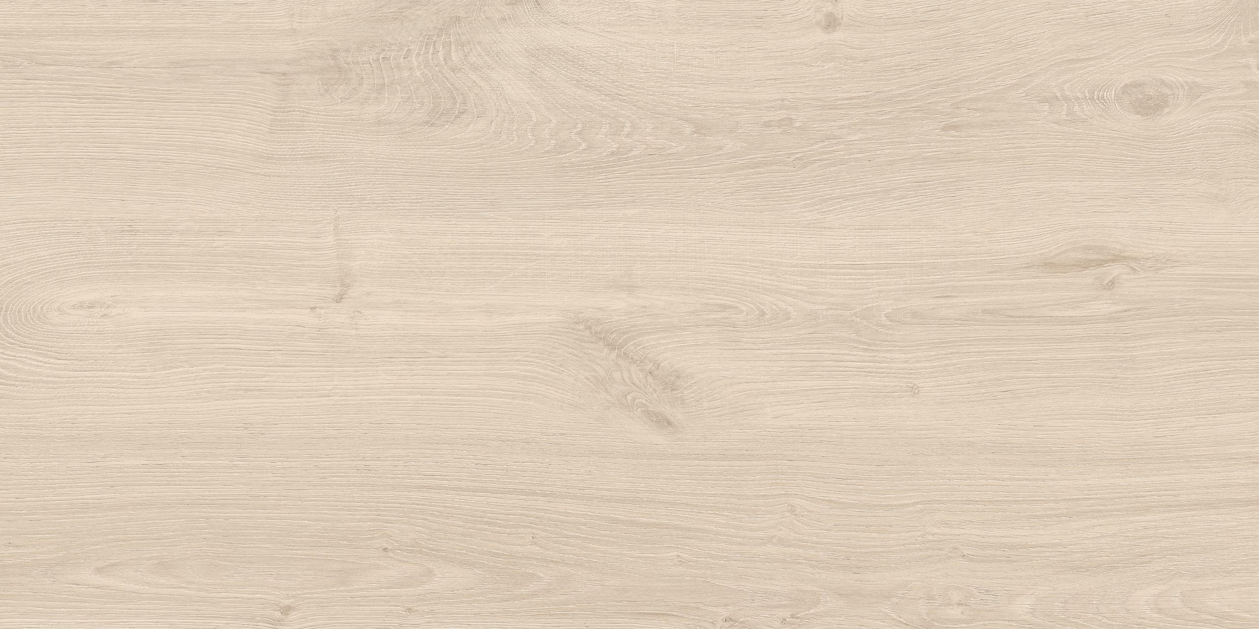 AV01 Alavesa Nordic Неполированный Рект. 80x160x10 Ametis by Estima