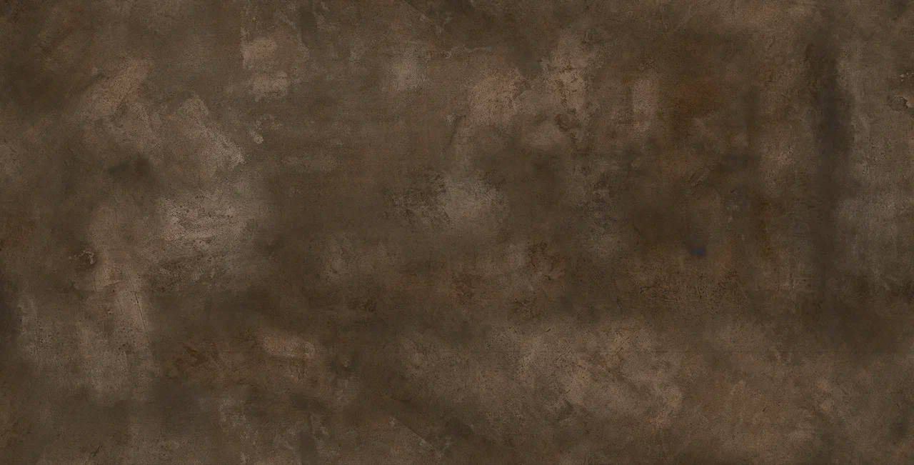 GRS08-02MD Каштановый блеск / Chestnut Glow карвинг 120x60 Gresse фото 2