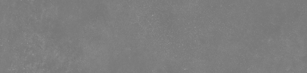 23802 Alley Grey/24X100/R 24x100 Peronda фото 2