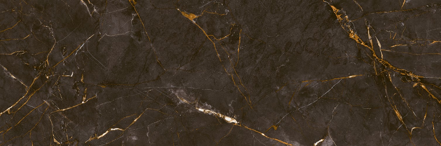 Guarda Nero Rekt Polysk 29,8x89,8 Paradyz