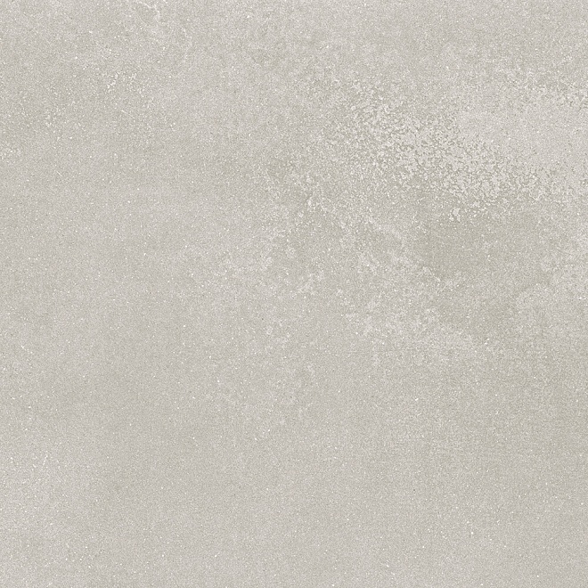 DL840800R Турнель серый светлый обрезной 80*80 Kerama Marazzi
