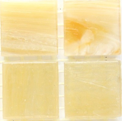 CA33 Cloudy 2*2 32.7x32.7 ROSE MOSAIC