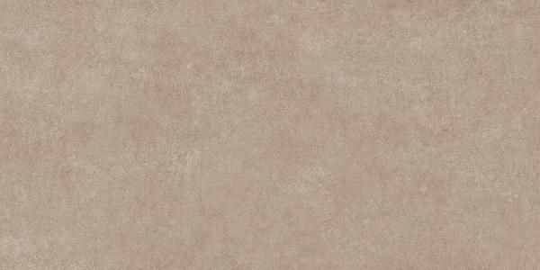 GFU60120BLN47R Berlin 120x60 Alma Ceramica (Уралкерамика)