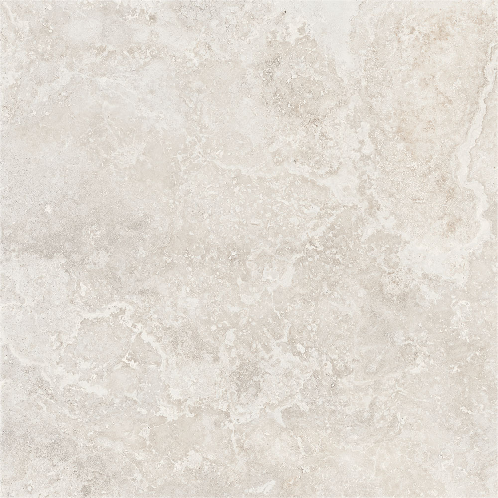 Rapolano 1867 White Rect 100x100 Porcelanite Dos