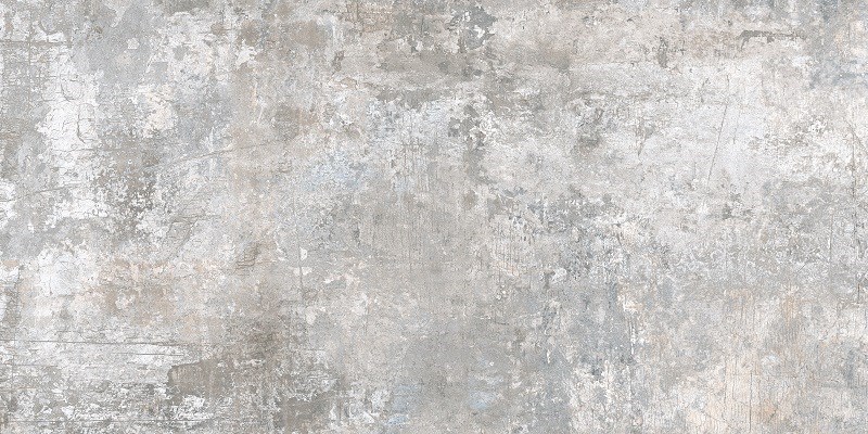 CAN5BRERDDFA Brera Grey Mate Rect 60x120 Alaplana Ceramica фото 3