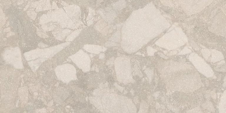 KM3060B0011R Рабат Стоун бежевый матовый обрезной 30x60x0,9 Kerama Marazzi фото 9