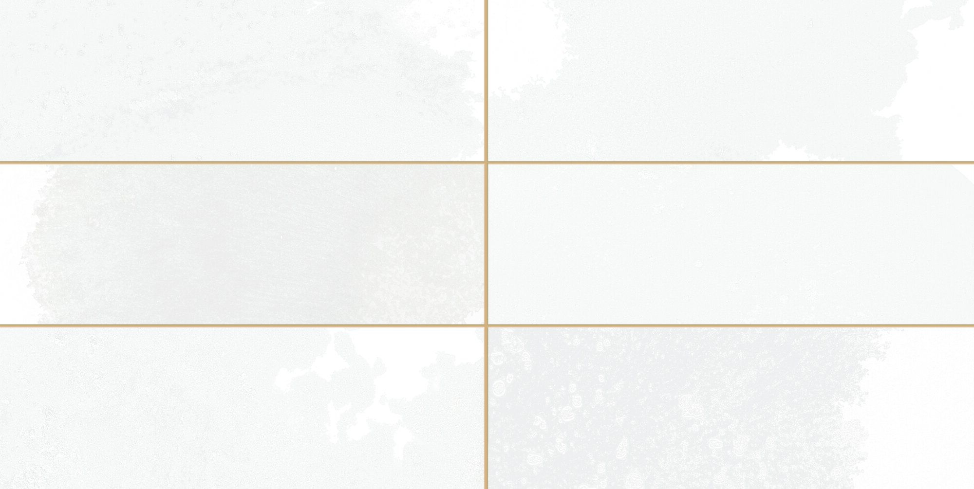 30961 FS Tradition Brick White 20x40 Peronda фото 12