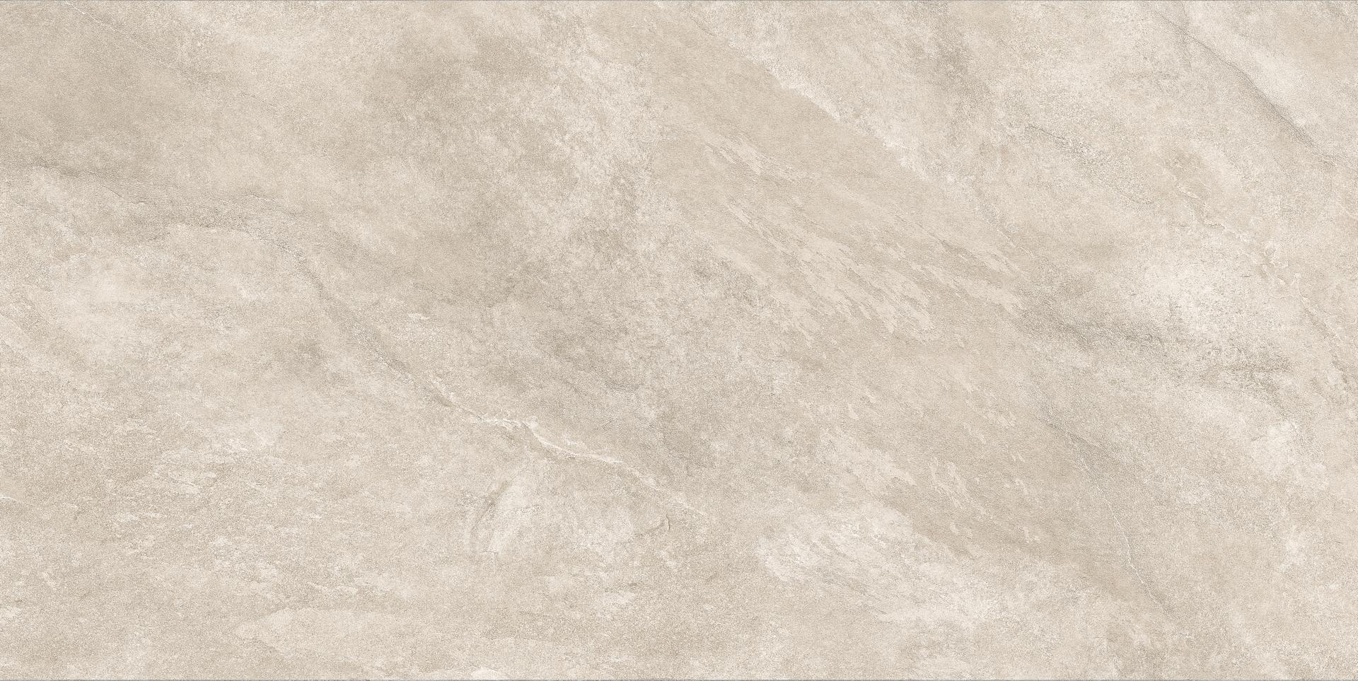 610010003559 Rinascente Slate White Grip 60x120 Atlas Concorde Russia фото 11