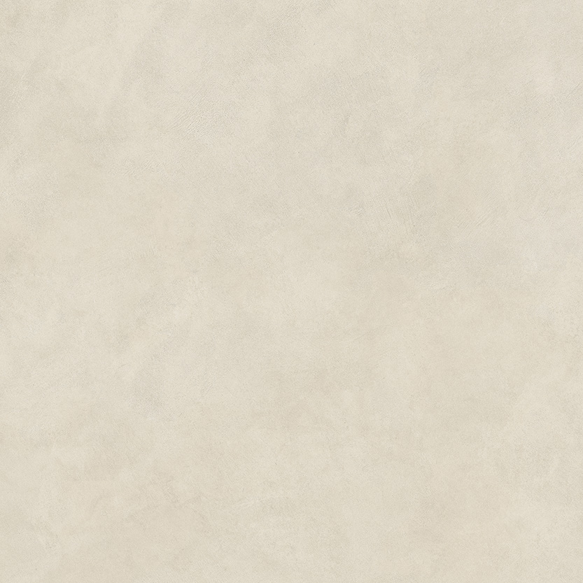 610010004143 Forum Wave Pure Ret 80x80 Italon