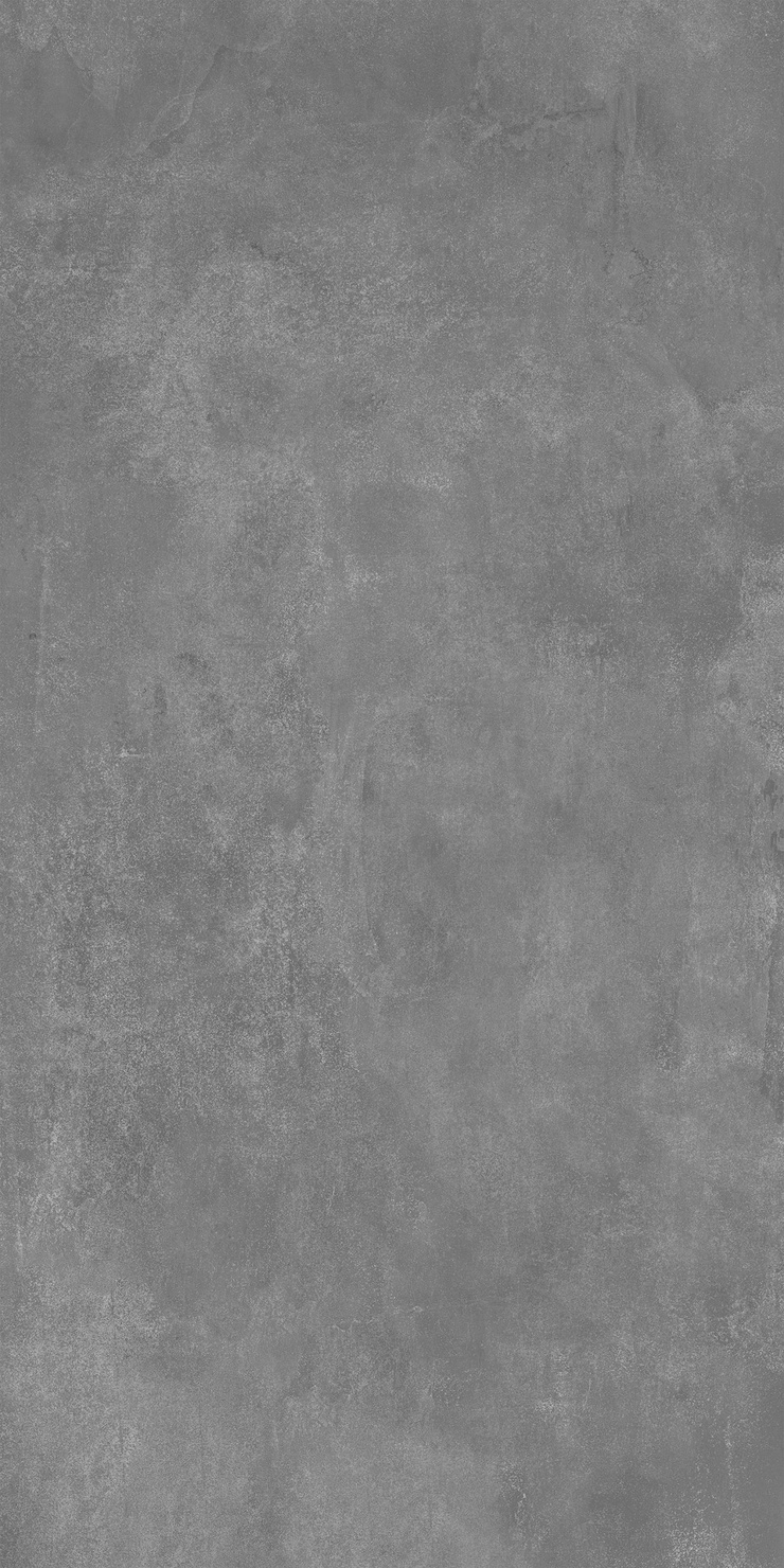 Industrial Dark Grey Mat. 60x120 Exterior Ceramica