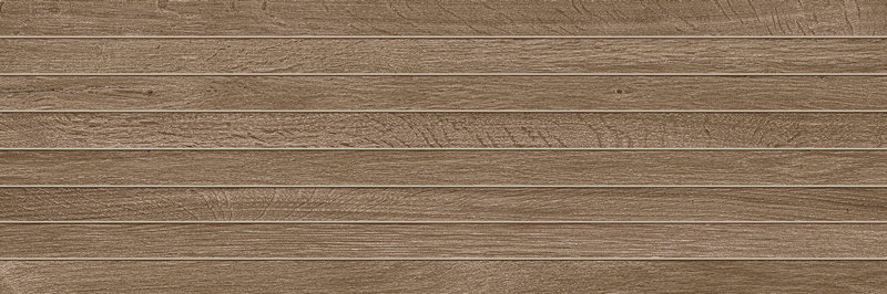 610110000777 Fusion Oak Rustic Tatami / Фьюжн Оак Рустик Татами 20x60 Atlas Concorde Russia