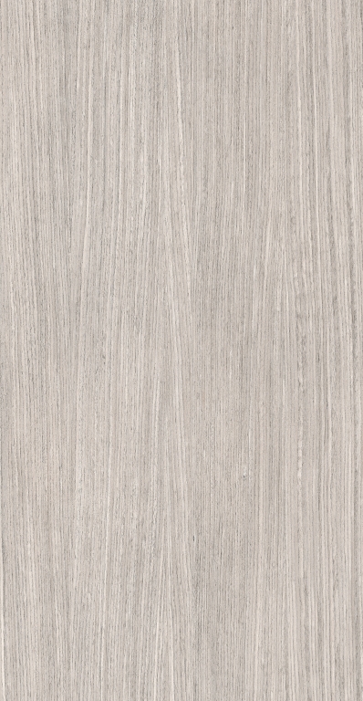 774899 Nature Mood Plank Comfort 04 6mm 60x120 Casa Dolce Casa