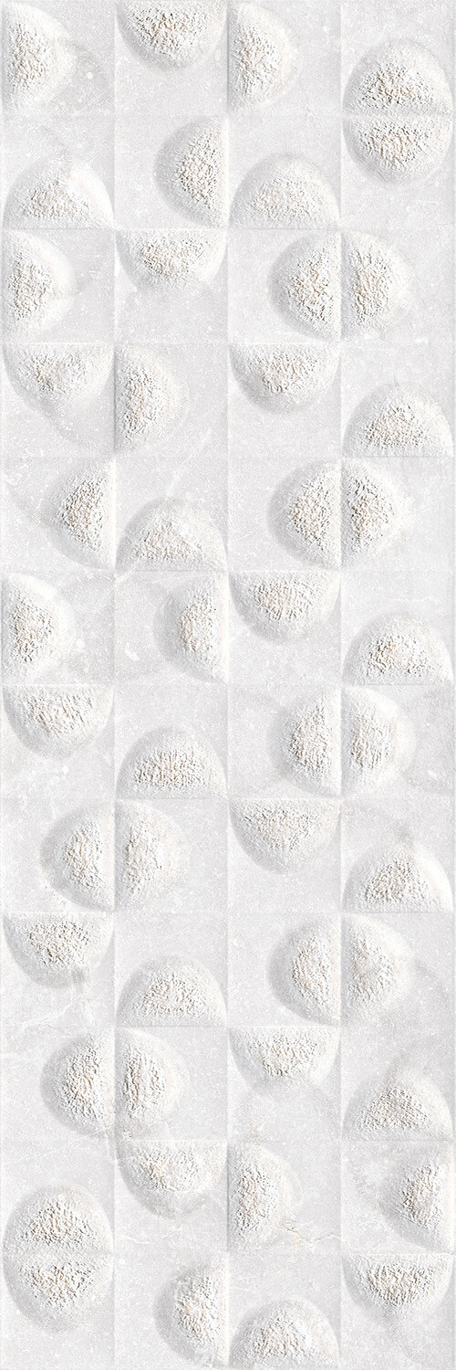 R0001635 Bleuemix Concept White 120x40 Keraben