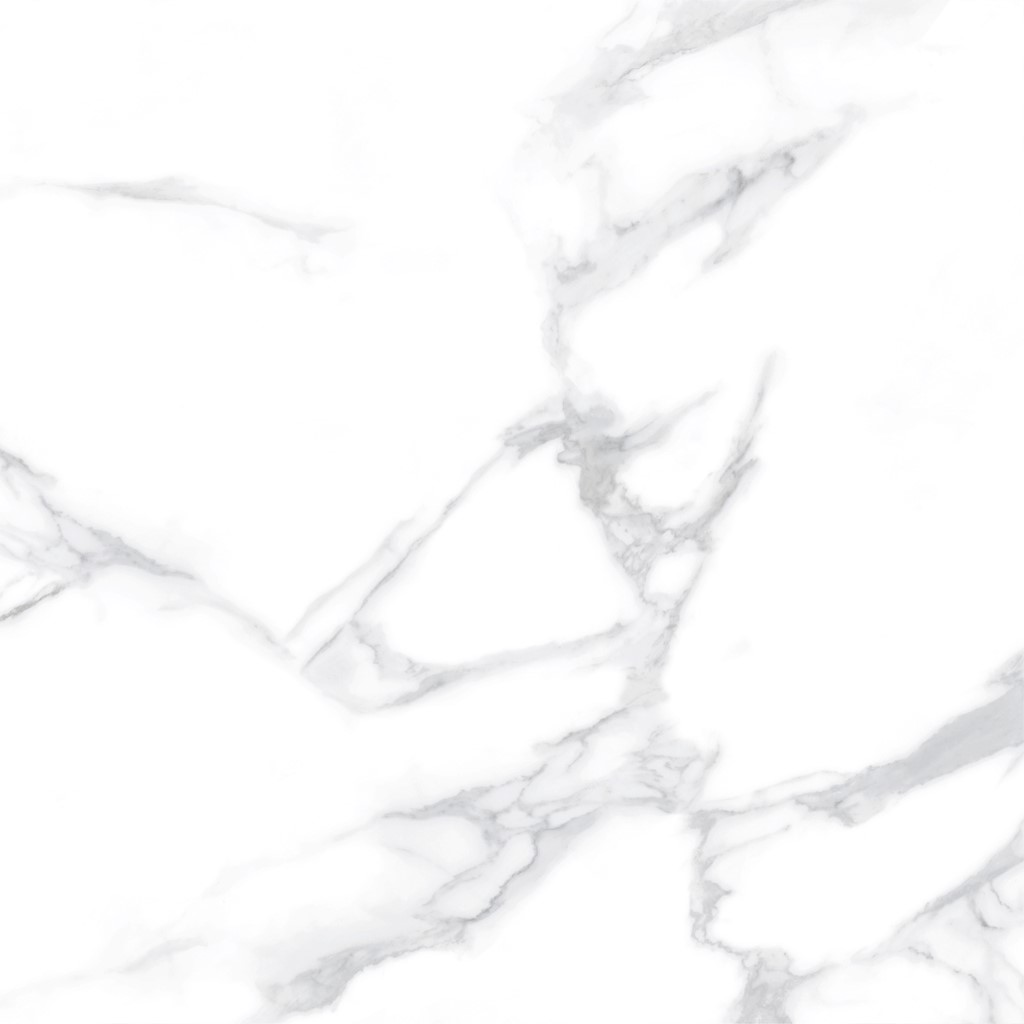 6060DLL15P Dallas Silver 60x60 LCM