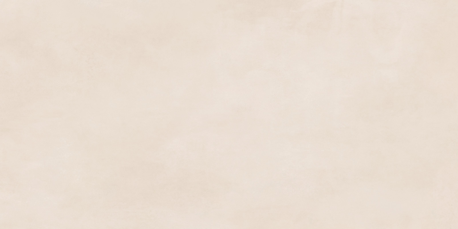 60120STD11P Studio Beige 60x120 LCM