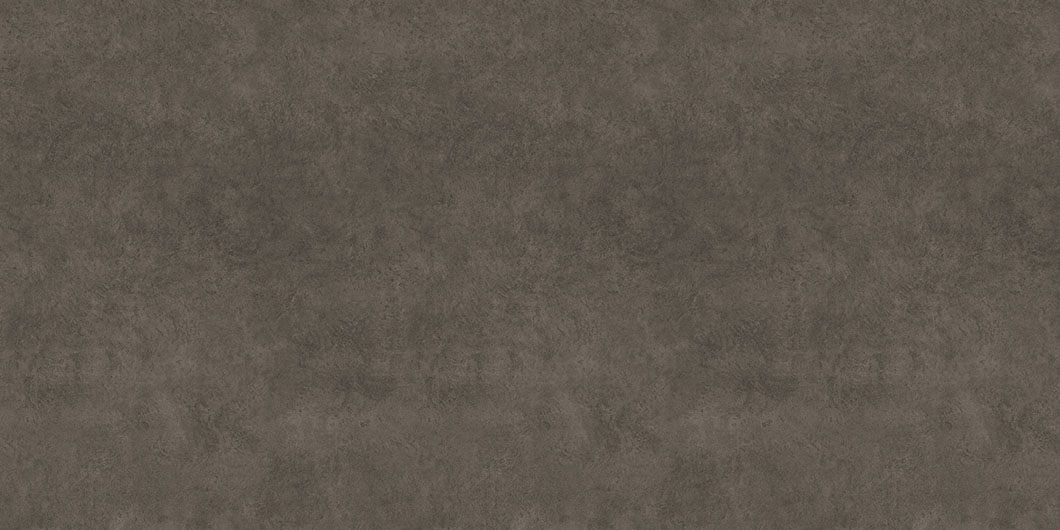LAMF008269_IT Fokos Piombo R9 1620x3240x12 Laminam