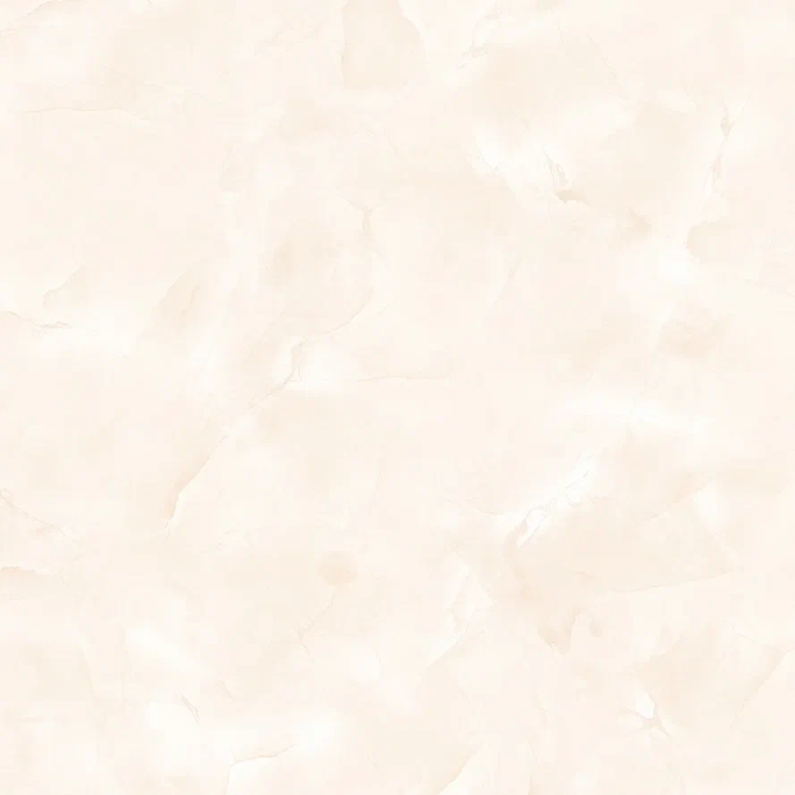 660 MARBELIA 60x60 Eurotile Ceramica
