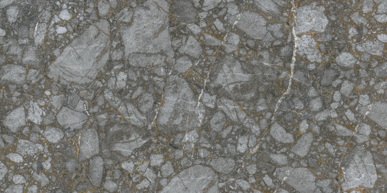 610010002961 F.d.M.Quark Ceppo Apuano Quartz Matt Rett 80x160 Atlas Concorde Russia