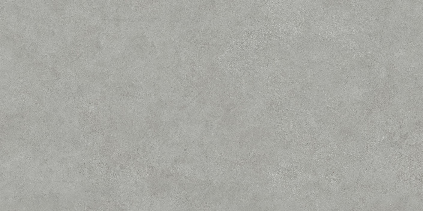 44SF69R Surface Sage 60x120 Grespania