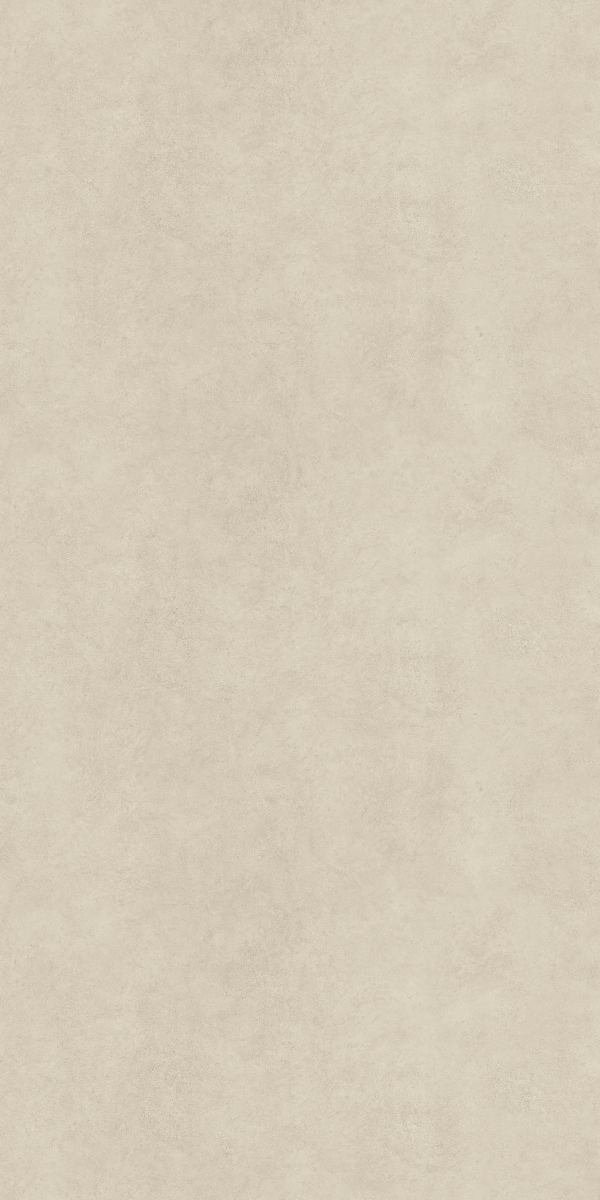 LAMF008476_IT Fokos Sale 5+ 1620x3240 Laminam