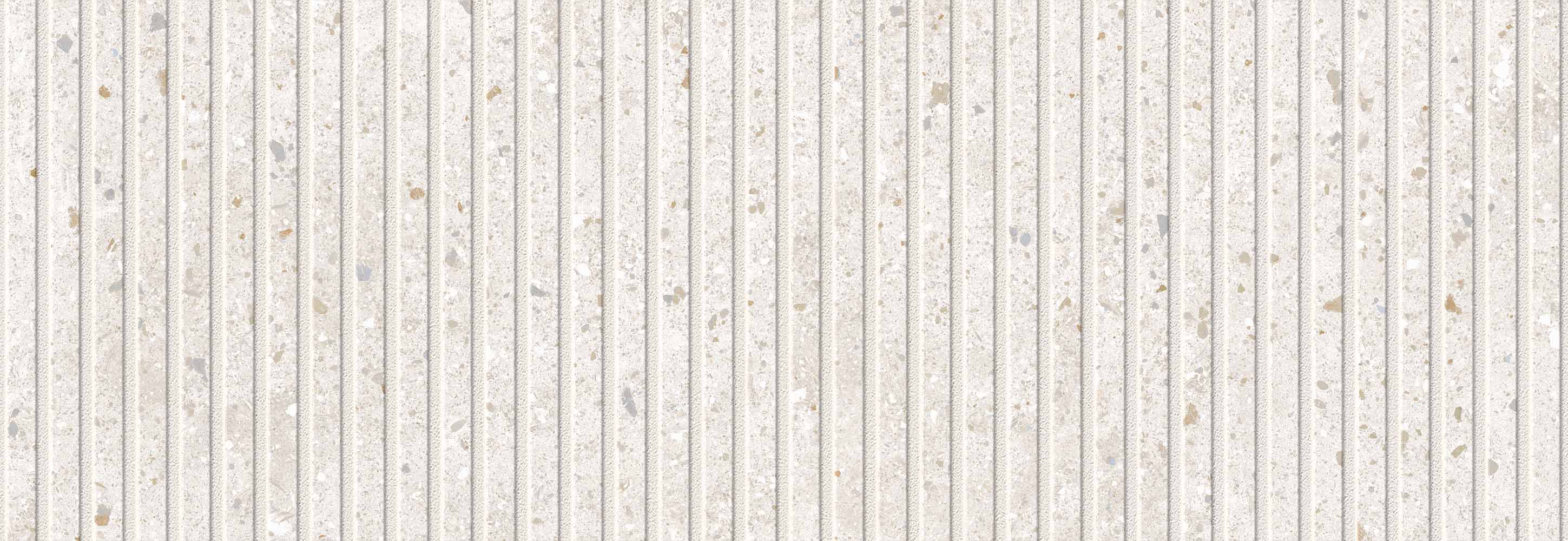 Balea Greige RC 30x90 Rocersa