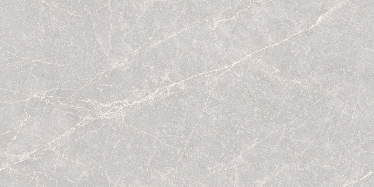 N20582 Bayona Grey Carving 80x160 Neodom