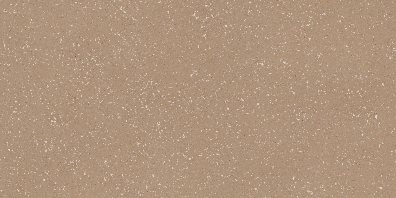 Sassy Terracota Rec 60x120 TAU Ceramica