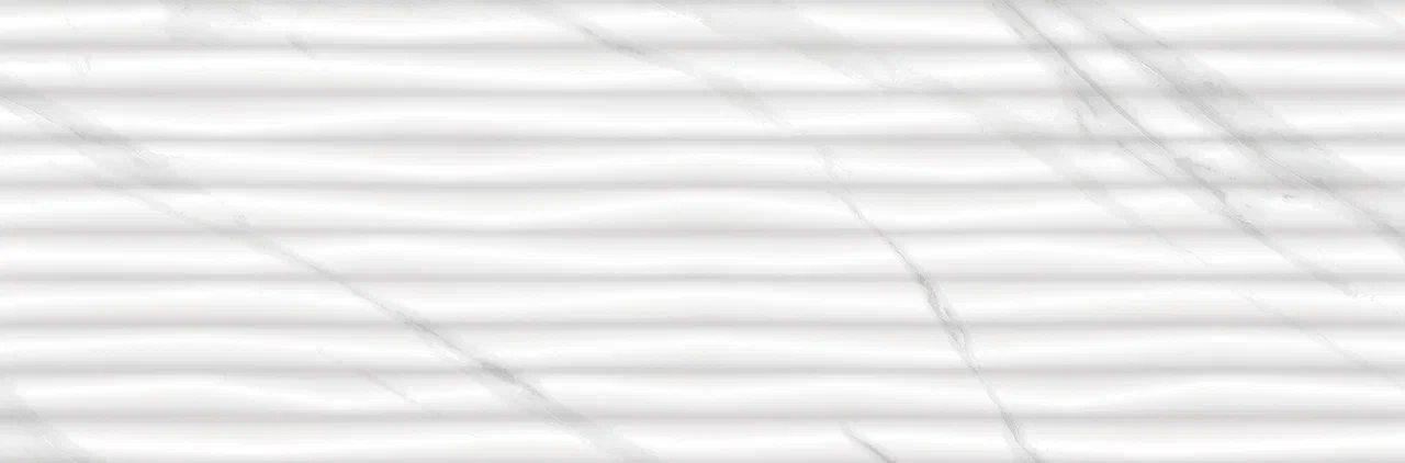 922 CALAKATTA рельеф 32.5х100 Eurotile Ceramica