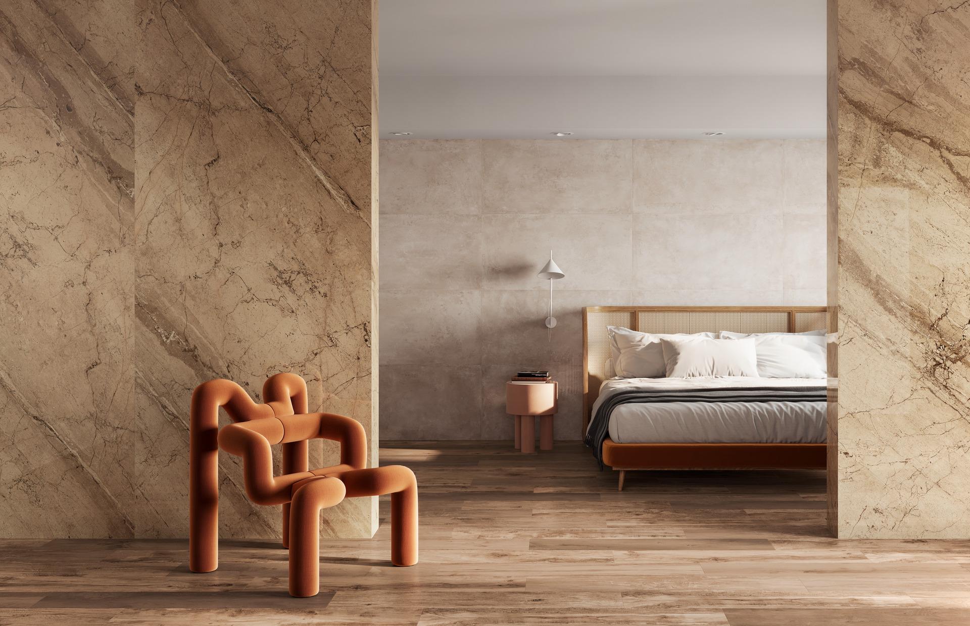 Incanto Ragno Marazzi