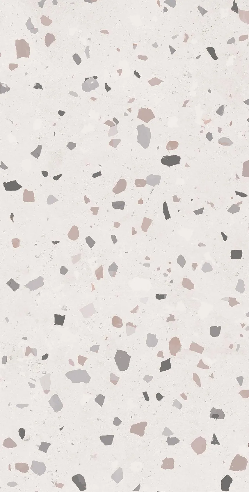 00-00-7-18-00-11-3655 Palette Skin 30х60 Creto