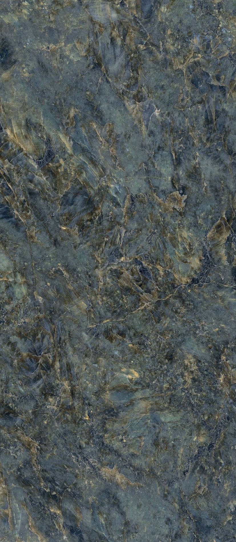 PF60008843 Sensi Signoria Labradorite Lux 120x280 ABK