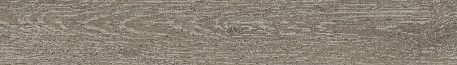 06DBG05 Bergen Cedro Natural 8.5х60.5 Grespania фото 19