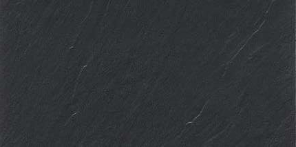 PS612277S8 Black Ardesia Strutturato 120х60 Ariostea