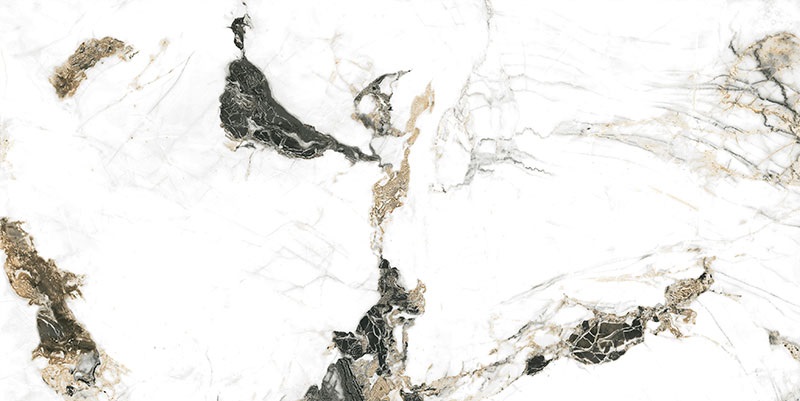 Oyama Leviglass Ambar 60x120 Geotiles
